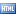 Trainer (hile) paketleri Konusunun HTML Kodu 